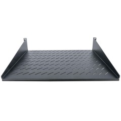 Intellinet 19" Cantilever Shelf - 712514